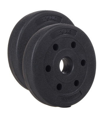 Svara ripa Springos FA1023 1,25 kg