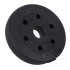 Svara ripa Springos FA1023 1,25 kg
