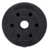 Svara ripa Springos FA1023 1,25 kg