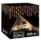LED Lampu Virtene