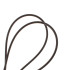 Lecamaukla Springos FA0102