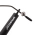 Lecamaukla Springos FA0102