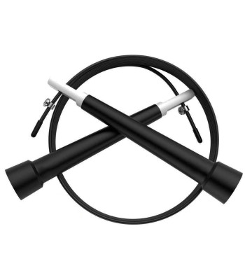 Lecamaukla Springos FA0017