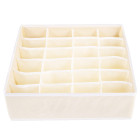 Organizators Springos HA3013