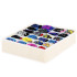 Organizators Springos HA3013