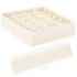 Organizators Springos HA3013