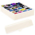 Organizators Springos HA3013