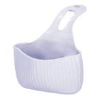 Organizators Springos HA3095