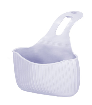 Organizators Springos HA3095