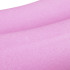 Neoprēna hanteles Springos FA1039 2 x 1,5kg
