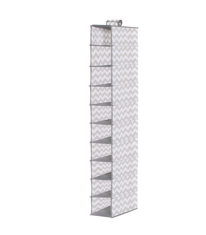 Organizators Springos HA3036
