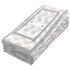 Organizators Springos HA3036