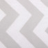 Organizators Springos HA3036