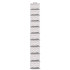 Organizators Springos HA3036