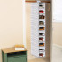Organizators Springos HA3036