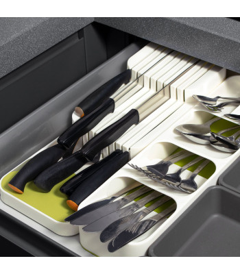 Virtuves organizators Springos HA3068