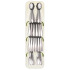 Virtuves organizators Springos HA3068