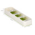 Virtuves organizators Springos HA3068
