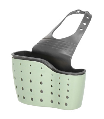 Organizators Springos HA3094