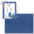 Brezents Springos GA2116 4x7 m 60g/m2