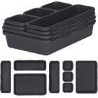 Springos Organizatoru Komplekts