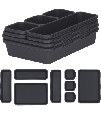 Springos Organizatoru Komplekts