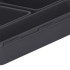 Springos Organizatoru Komplekts