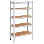 Springos® plaukts