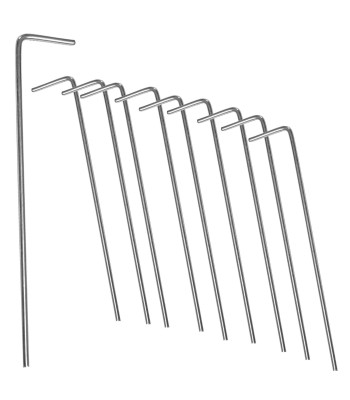 Teltis Tapu Komplekts