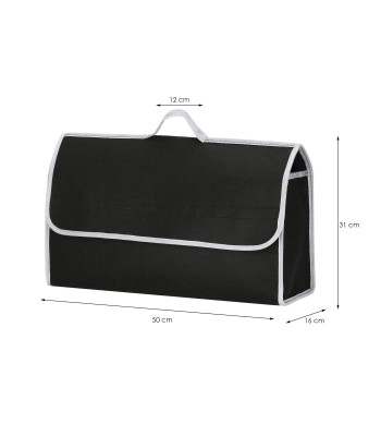 Organizators Springos HA3125