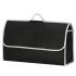 Organizators Springos HA3125
