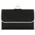 Organizators Springos HA3125