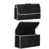 Organizators Springos HA3125