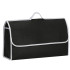 Organizators Springos HA3125