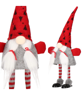 Rūķis Springos CA0102 42cm
