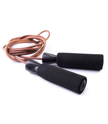 Lecamaukla Springos FA0032