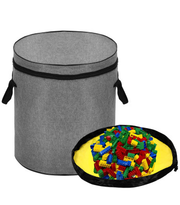 Springos Grozs