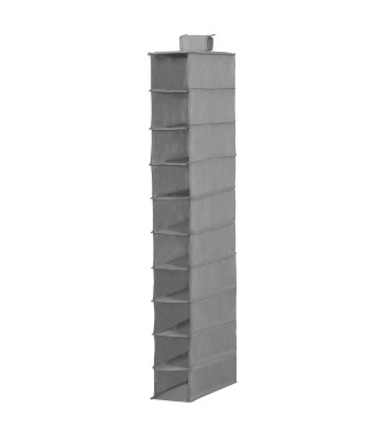 Apavu plaukts organizators Springos HA3035