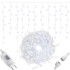 Apgaismojuma Virtene ar Mikro LED