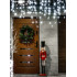 Apgaismojuma Virtene ar Mikro LED