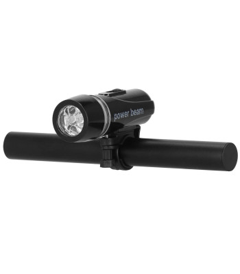 Usb velosipēda gaisma Springos BA0056