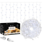 LED lāstekas gaismas