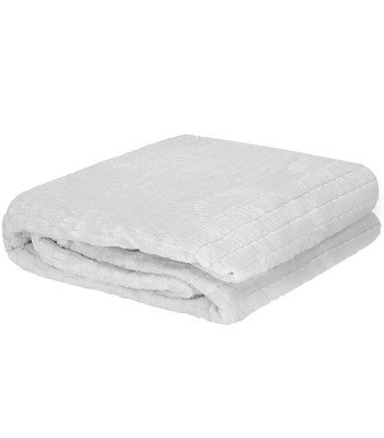 Pleds Springos HA7111 170 x 210 cm