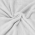 Pleds Springos HA7188 200 x 220 cm