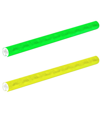 Atstarojošie spieķu vāciņi Springos BA0041