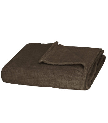 Pleds Springos HA7113 170 x 210 cm