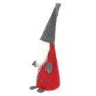 CA0358 Ziemassvētku Rojums "Stikls"