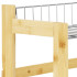 Virtuves plaukts Springos HA5093