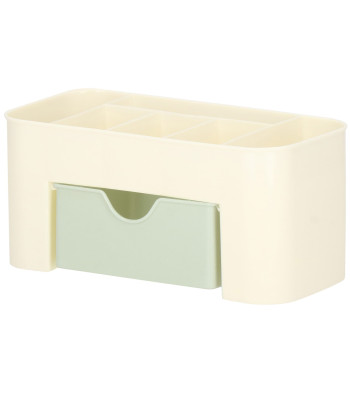 Organizatoru komplekts