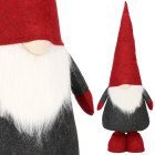 Springos Elfs